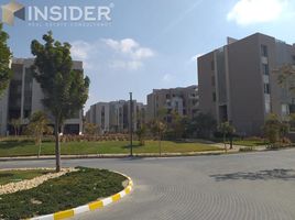 3 Bedroom Apartment for sale at Village Gardens Katameya, The 5th Settlement, New Cairo City