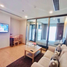 1 Schlafzimmer Appartement zu vermieten im Infinity One Condo, Samet, Mueang Chon Buri