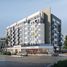 2 Bedroom Apartment for sale at Azizi Park Avenue, Azizi Riviera, Meydan