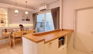 3 Bedrooms House for sale in Dokmai, Bangkok Indy Bangna Ramkhaemhaeng 2