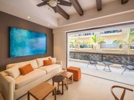 2 Bedroom Condo for sale at 275 Venustiano Carranza 201, Puerto Vallarta