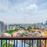 1 Bedroom Condo for sale at Noble Reveal, Phra Khanong Nuea