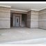 3 Bedroom Condo for sale at Sodic East, 6th District, New Heliopolis, Cairo, Egypt