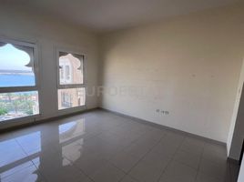 2 Bedroom Apartment for sale at Kahraman, Bab Al Bahar