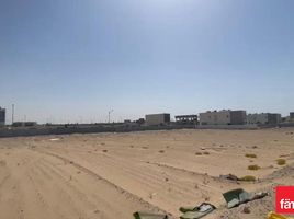  Land for sale at Mulberry, Park Heights, Dubai Hills Estate, Dubai, United Arab Emirates