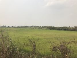  Land for sale in Phitsanulok, Khui Muang, Bang Rakam, Phitsanulok