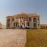 7 Bedroom Villa for sale at Khalifa City A, Khalifa City A, Khalifa City, Abu Dhabi