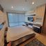 1 Bedroom Condo for sale at Rajapruek Greenery Hill, Mae Hia