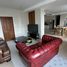 3 Bedroom Condo for sale at Baan Thanon Sarasin, Lumphini