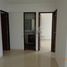 3 Schlafzimmer Appartement zu verkaufen im CL 37 NO 42-294 APTO 203 T4, Bucaramanga, Santander