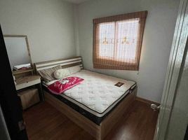 3 Schlafzimmer Villa zu verkaufen im Arinsiri Sport Village, Ang Sila, Mueang Chon Buri