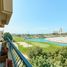 1 Bedroom Condo for sale at Golf Apartments, Al Hamra Village