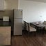2 Schlafzimmer Wohnung zu vermieten im Centric Place Ari 4-Phaholyothin, Phaya Thai, Phaya Thai