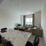 2 Bedroom Apartment for sale at Viridis Residence and Hotel Apartments, Zinnia, DAMAC Hills 2 (Akoya), Dubai