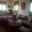 3 Bedroom Villa for sale in Souss Massa Draa, Na Anza, Agadir Ida Ou Tanane, Souss Massa Draa