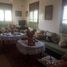 3 Schlafzimmer Villa zu verkaufen in Agadir Ida Ou Tanane, Souss Massa Draa, Na Anza, Agadir Ida Ou Tanane, Souss Massa Draa