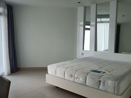 คอนโด 1 ห้องนอน ให้เช่า ในโครงการ Sands Condominium, เมืองพัทยา