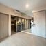 2 Bedroom Apartment for rent at Whizdom Connect Sukhumvit, Bang Chak, Phra Khanong, Bangkok