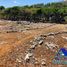  Grundstück zu verkaufen in San Felipe De Puerto Plata, Puerto Plata, San Felipe De Puerto Plata, Puerto Plata, Dominikanische Republik