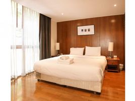 7 Bedroom Condo for sale at Twin Peaks, Chang Khlan, Mueang Chiang Mai, Chiang Mai