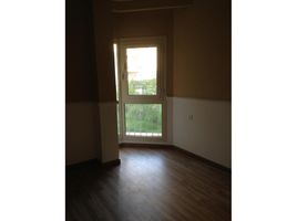 2 Bedroom Apartment for rent at The Address, 12th District