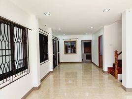 3 Bedroom House for sale in Theppanya Hospital, Fa Ham, Fa Ham