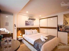 10 Bedroom House for sale in Ward 2, Tan Binh, Ward 2