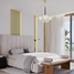 2 Bedroom Condo for sale at Layan Green Park Phase 2, Choeng Thale, Thalang