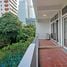 4 Bedroom Apartment for rent at Niti Court, Thung Mahamek, Sathon, Bangkok