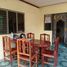 3 Bedroom House for sale in Nong Don, Lam Plai Mat, Nong Don