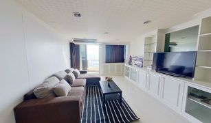 2 Bedrooms Condo for sale in Khlong Tan Nuea, Bangkok Supalai Place