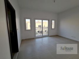 3 Bedroom Villa for sale at Casa Dora, Layan Community, Dubai Land