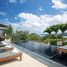 4 Bedroom Apartment for sale at Andara Resort and Villas, Kamala