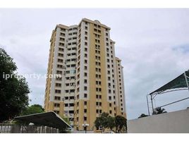 3 Schlafzimmer Wohnung zu vermieten im Tanjung Bungah, Tanjong Tokong, Timur Laut Northeast Penang, Penang