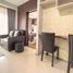 1 Schlafzimmer Wohnung zu verkaufen im 6th Avenue Surin, Choeng Thale