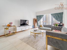 2 Bedroom Apartment for sale at MAG 214, Green Lake Towers, Jumeirah Lake Towers (JLT)