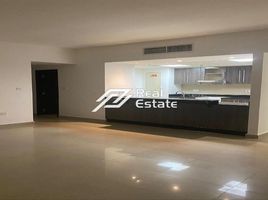 2 बेडरूम अपार्टमेंट for sale at Tower 10, Al Reef Downtown, अल रीफ