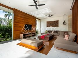 3 Schlafzimmer Haus zu verkaufen in Badung, Bali, Kuta, Badung