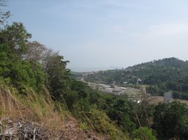 ขายที่ดิน ใน เมืองภูเก็ต ภูเก็ต, เกาะแก้ว, เมืองภูเก็ต, ภูเก็ต