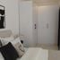 1 Schlafzimmer Wohnung zu verkaufen im Equiti Apartments, Al Warsan 4, Al Warsan