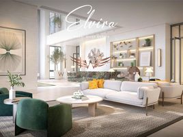 3 Bedroom Condo for sale at Elvira, Park Heights, Dubai Hills Estate, Dubai