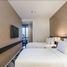 3 Schlafzimmer Appartement zu vermieten im Emporium Suites by Chatrium, Khlong Tan, Khlong Toei