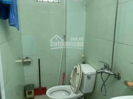 Studio House for sale in Thanh Xuan Nam, Thanh Xuan, Thanh Xuan Nam