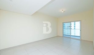 2 Bedrooms Apartment for sale in Shams Abu Dhabi, Abu Dhabi Amaya Towers