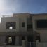 5 Bedroom Villa for sale at Palm Hills Golf Extension, Al Wahat Road