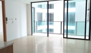 2 chambres Condominium a vendre à Nong Prue, Pattaya Aurora Pratumnak