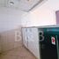 1 Bedroom Condo for sale at Royal Breeze 4, Royal Breeze, Al Hamra Village