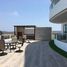 3 Schlafzimmer Appartement zu verkaufen im See Sunsets in Style in your Ocean View Beach Condo, Santa Elena