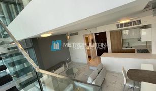 2 Bedrooms Apartment for sale in , Abu Dhabi Al Raha Lofts