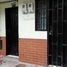 3 Bedroom Villa for sale in Antioquia, Medellin, Antioquia